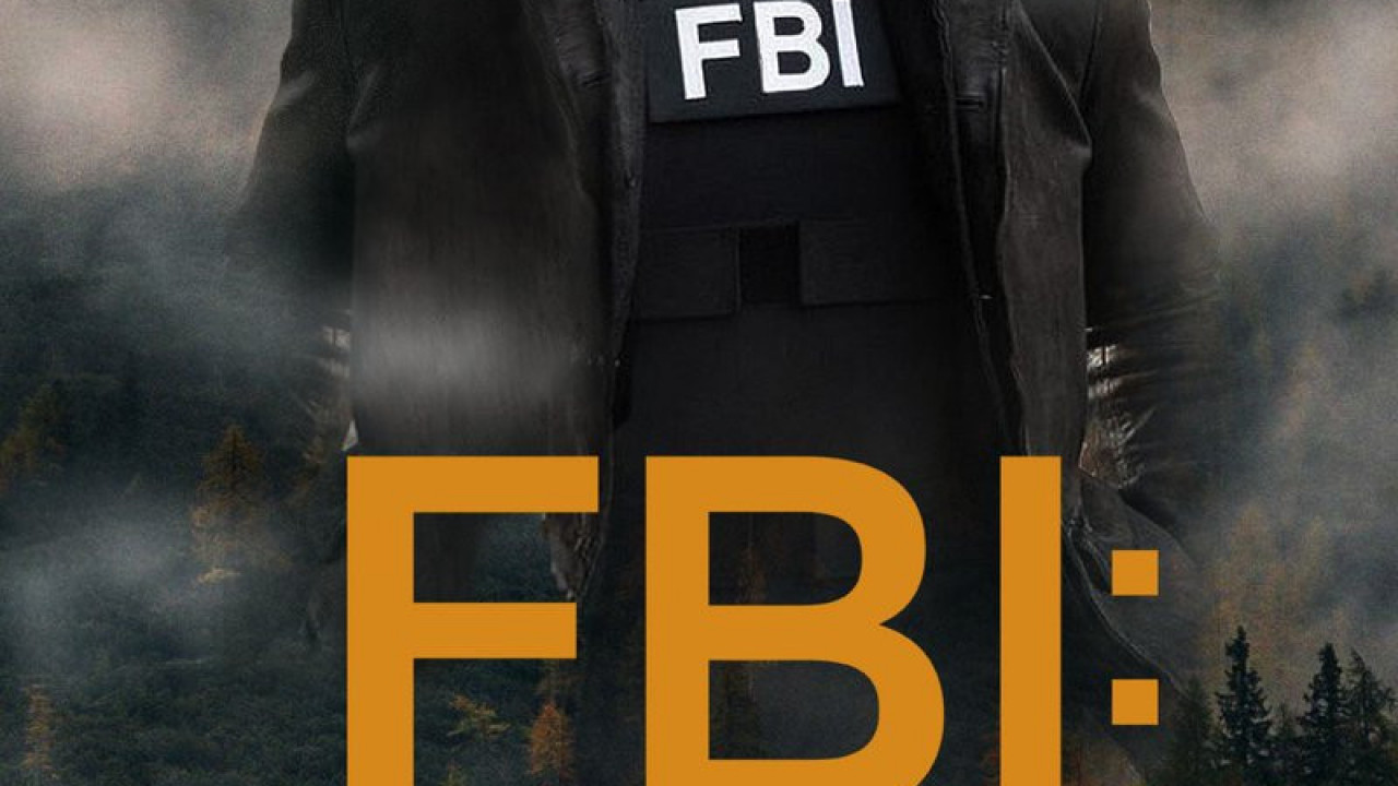 FBI: Most Wanted الموسم الرابع الحلقة 11