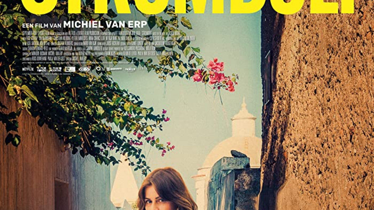Stromboli ( 2022 )