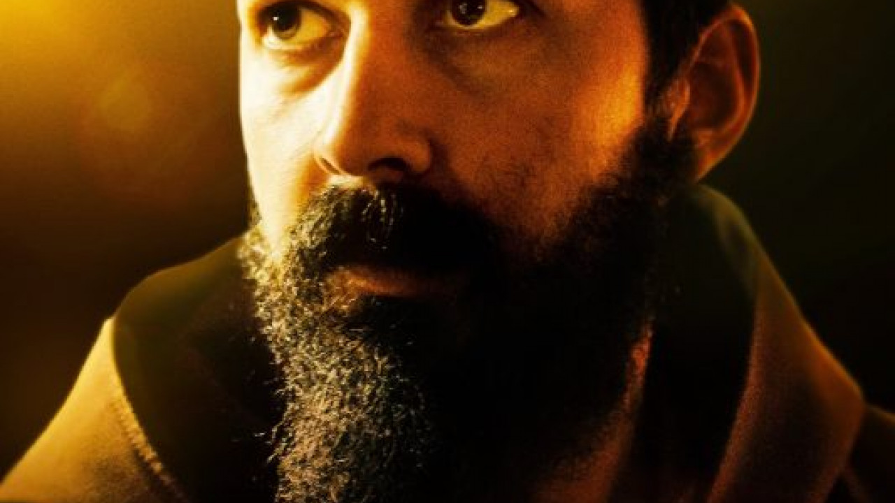 Padre Pio ( 2022 )