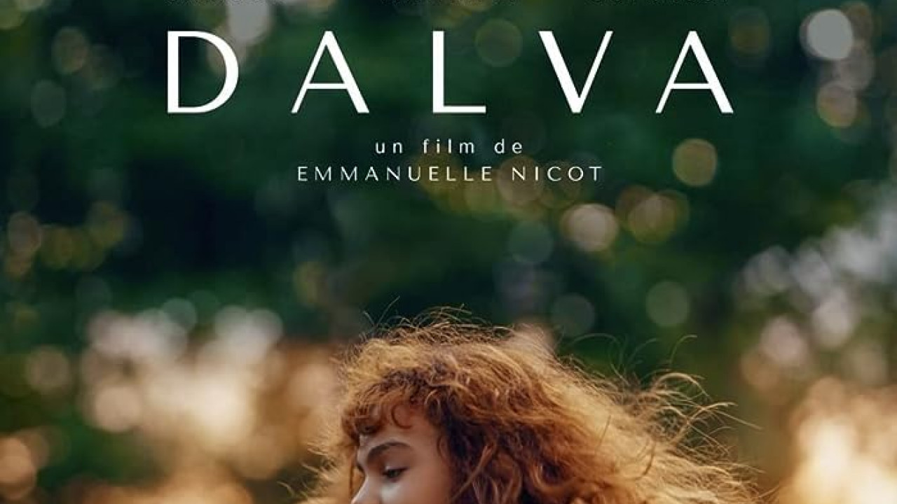 Love According to Dalva ( 2022 )