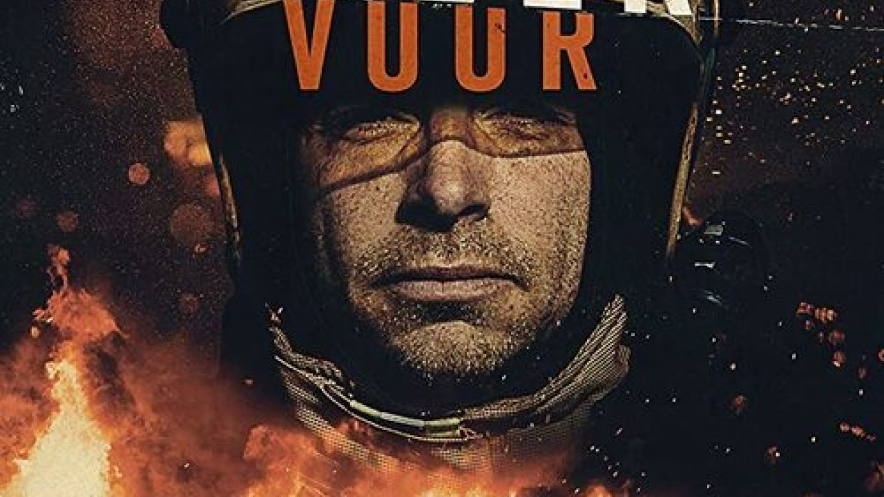 Under Fire