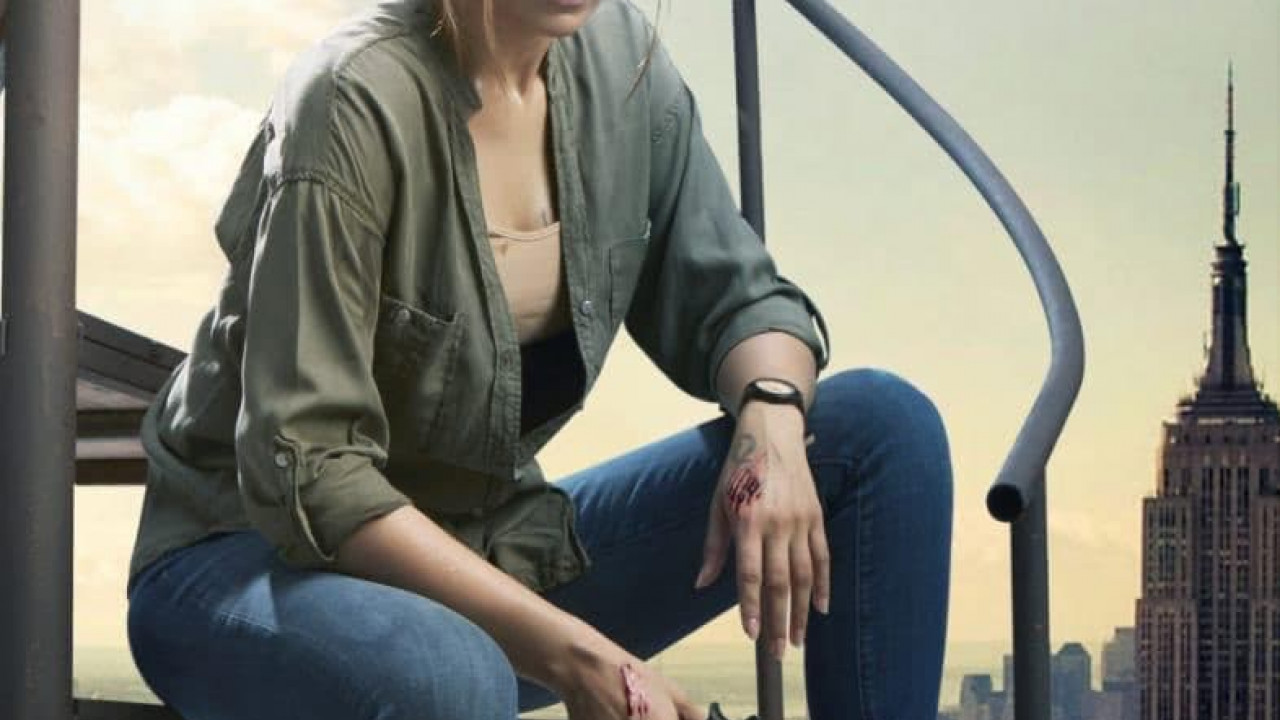 Raangi ( 2022 )