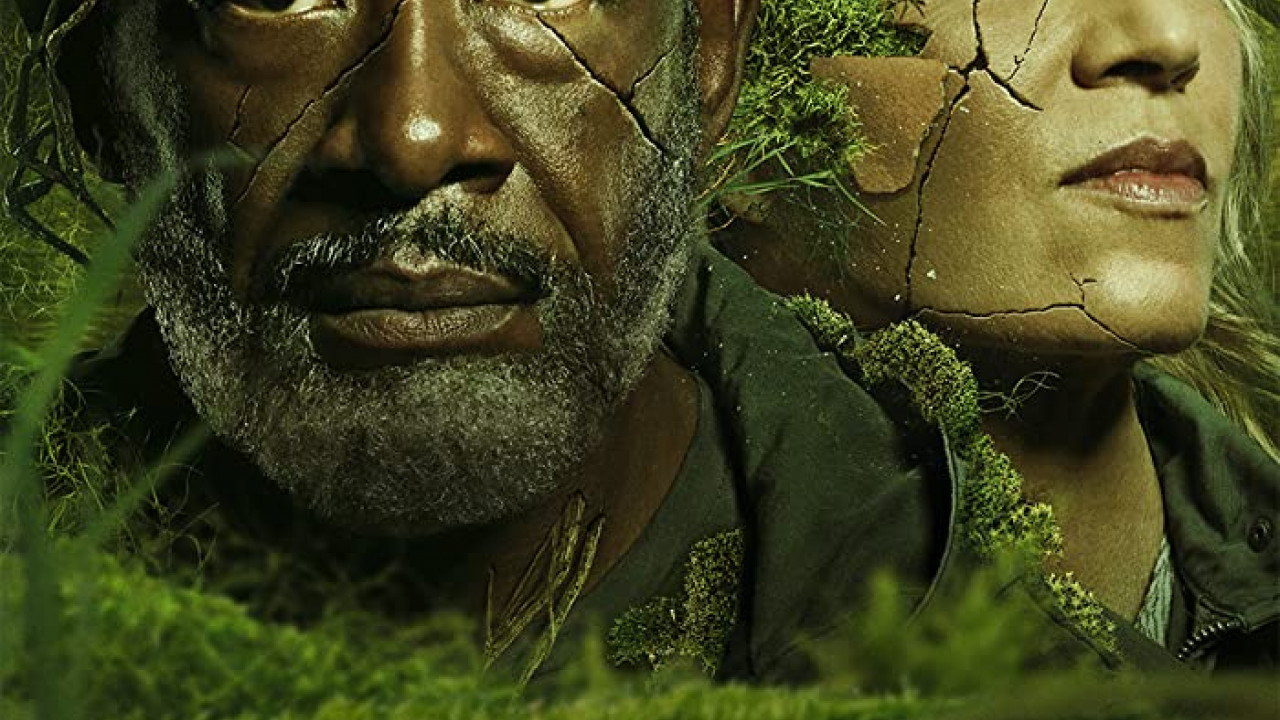 Fear the Walking Dead الموسم 8 الحلقة 4