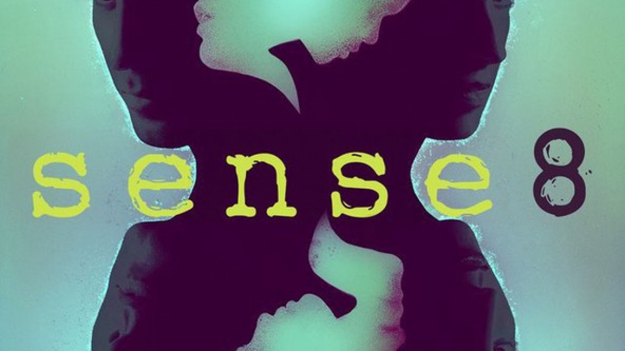 Sense8 الموسم الاول الحلقة 10