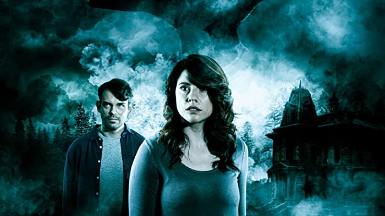 Dead Bride ( 2022 )