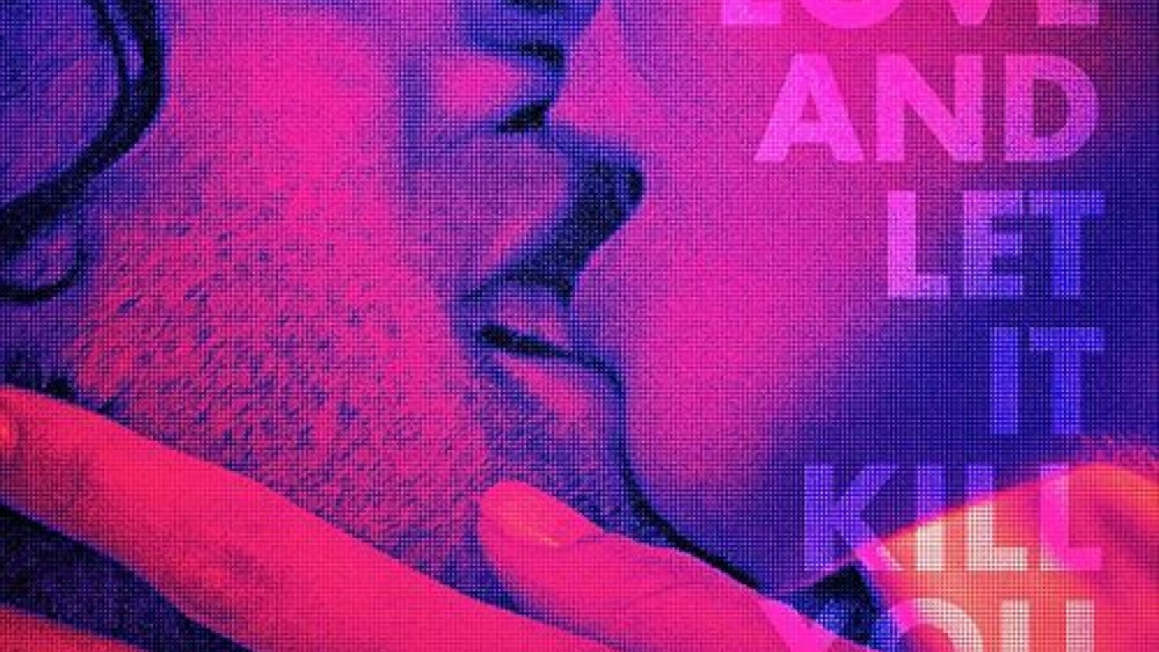 No Way Out ( 2022 )