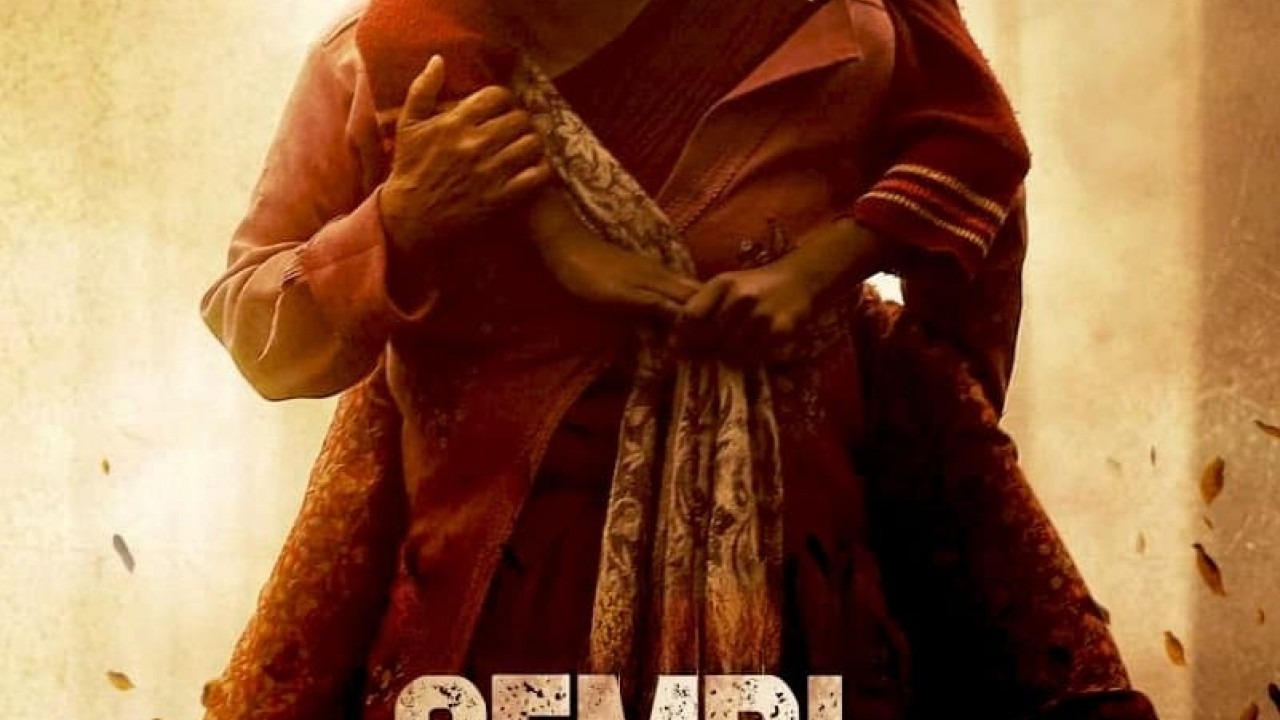 Sembi ( 2022 )