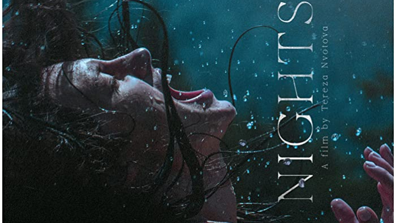 Nightsiren ( 2022 )