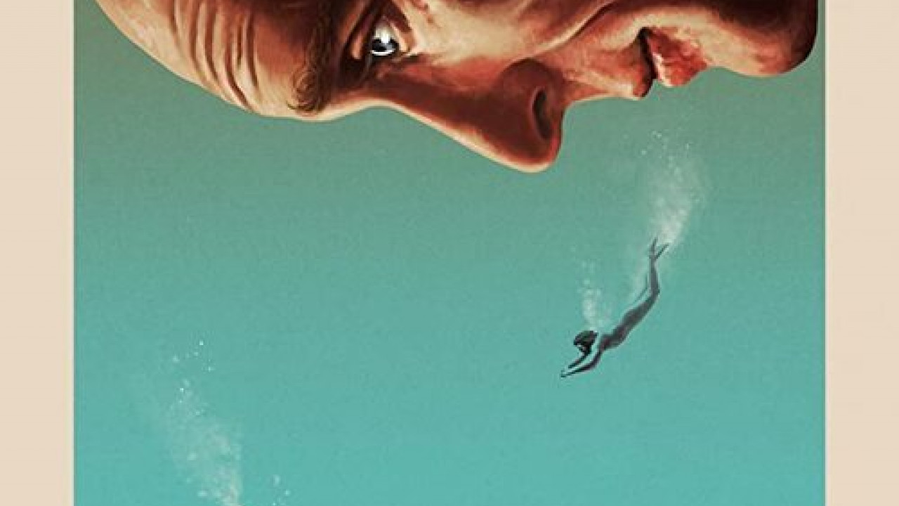 Get Away If You Can ( 2022 )