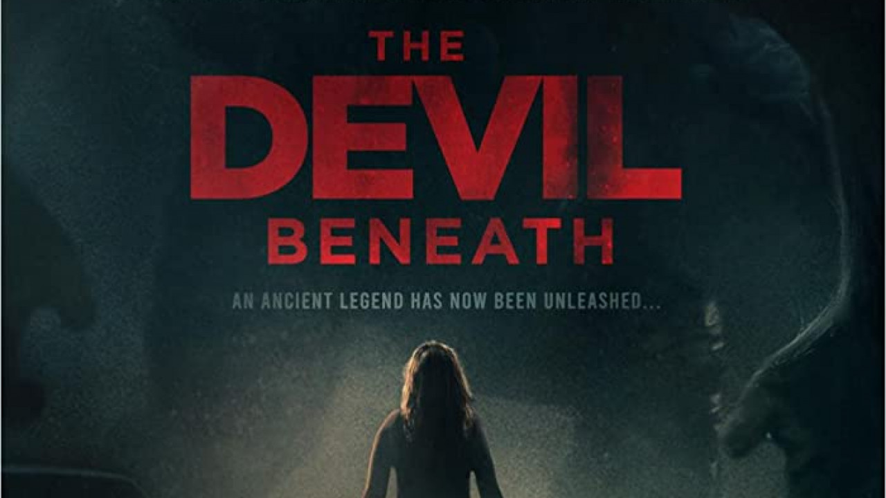 Devil Beneath ( 2023 )