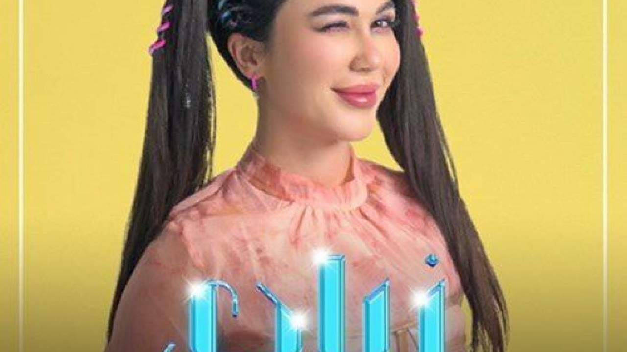 اغنية لميس كان زبادي mp3