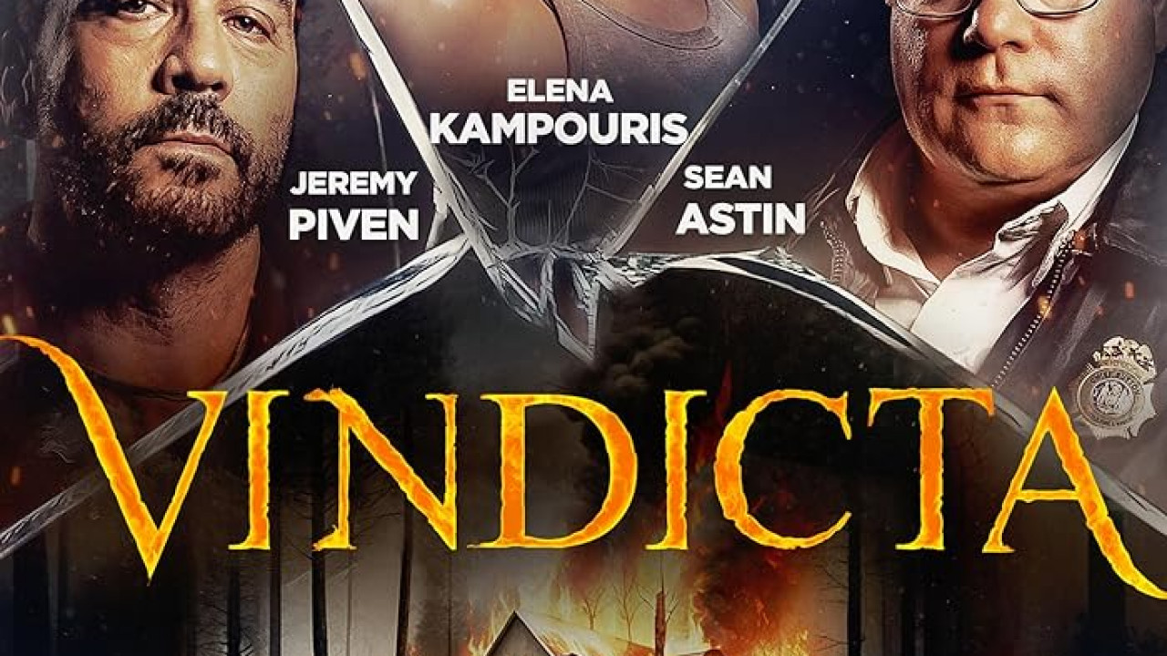 Vindicta ( 2023 )