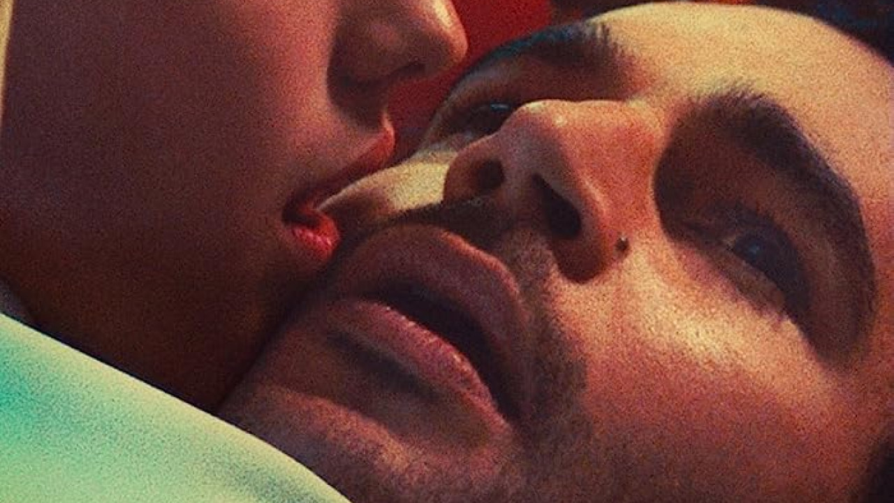 Sanctuary ( 2022 )
