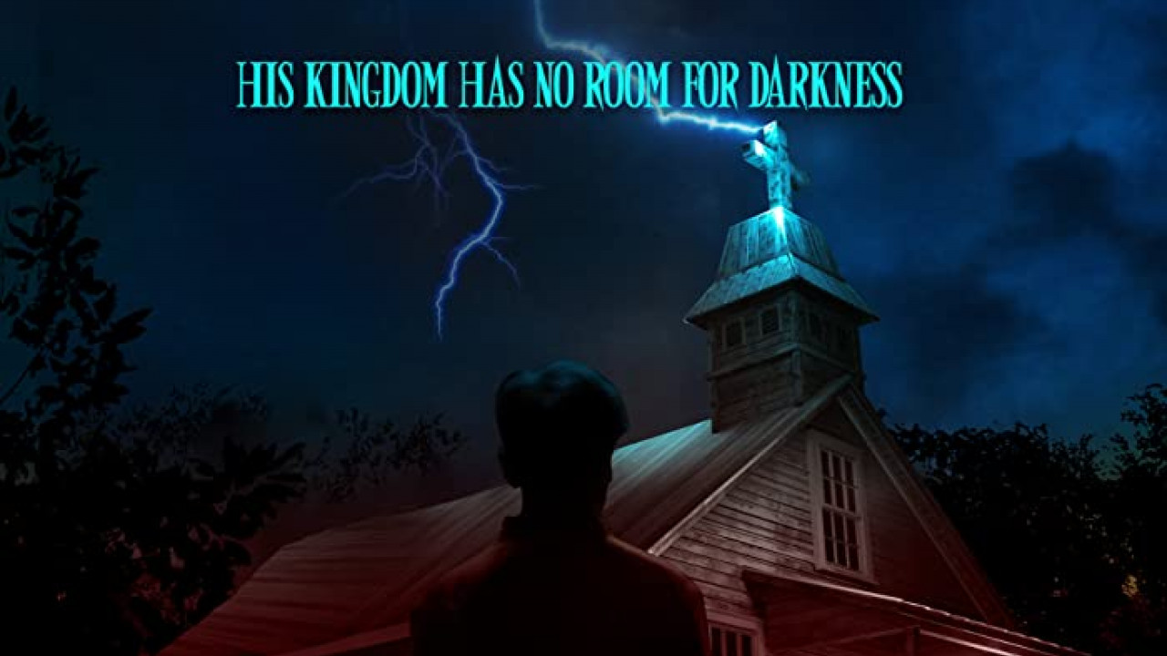 Church of Darkness ( 2022 )