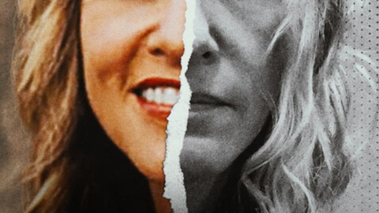 Sins of Our Mother