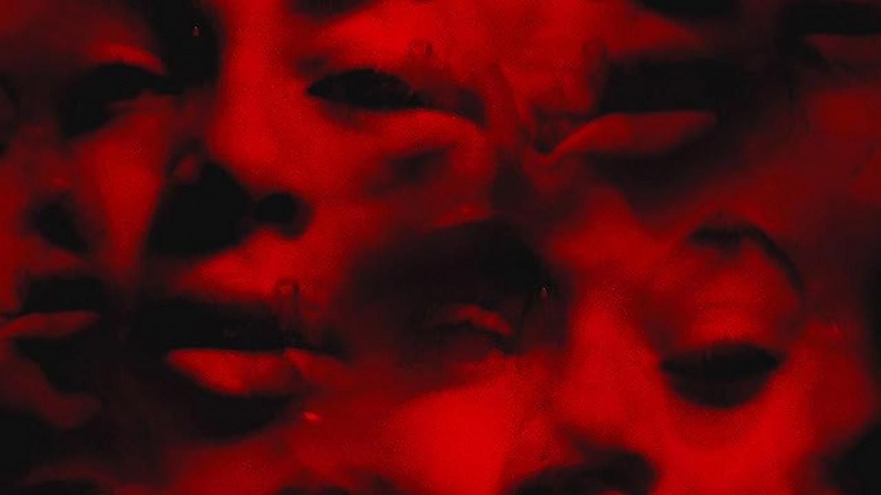 Perpetrator ( 2023 )
