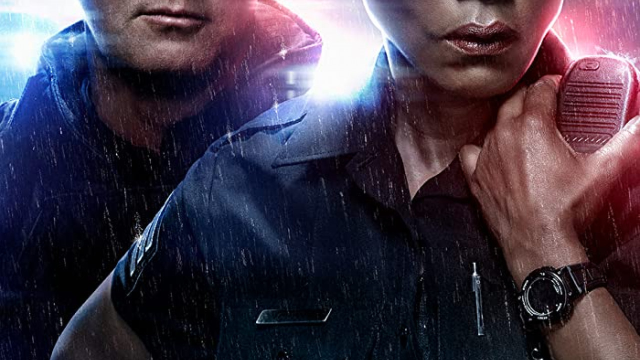 9-1-1 الموسم السادس الحلقة 2