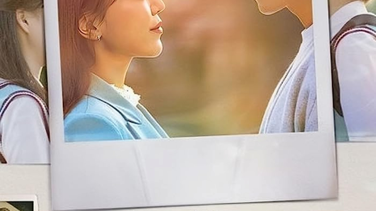 See You in My 19th Life الموسم الاول الحلقة 8