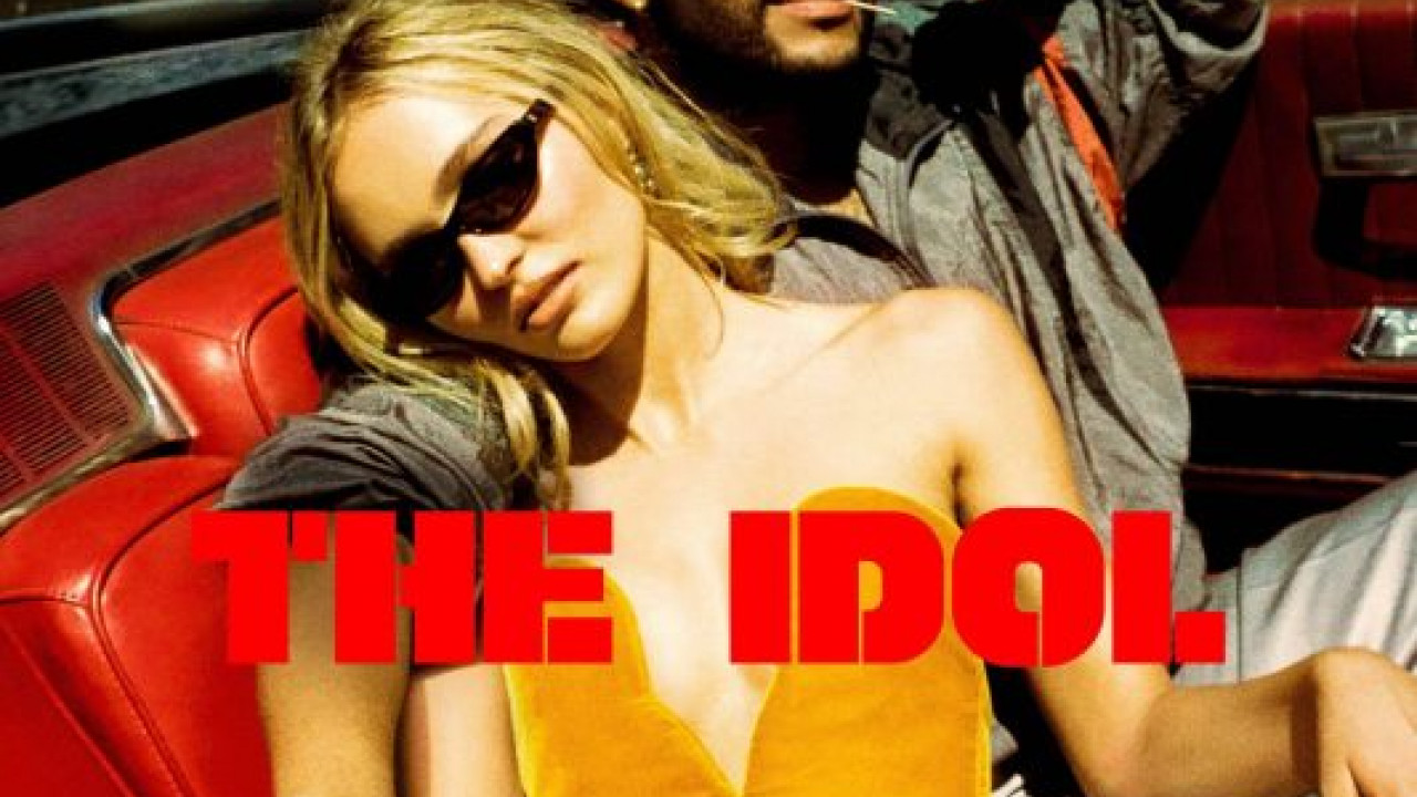 The Idol