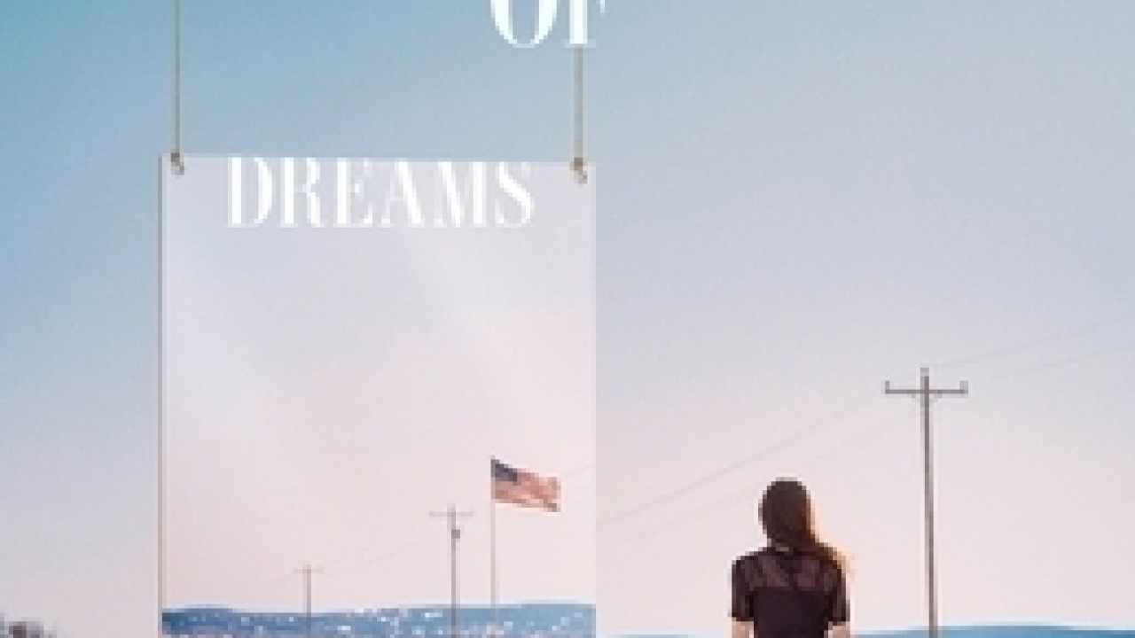 Land of Dreams ( 2021 )