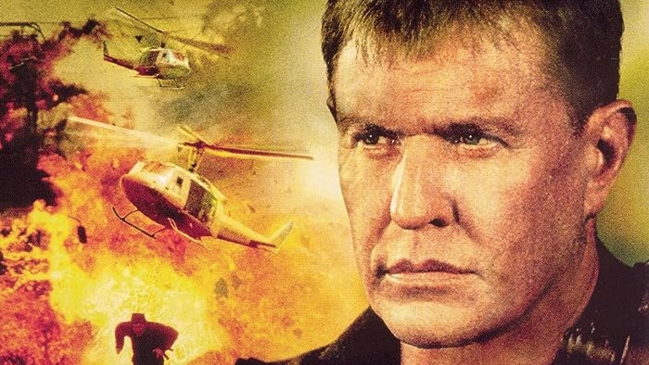 Sniper 3 ( 2004 )
