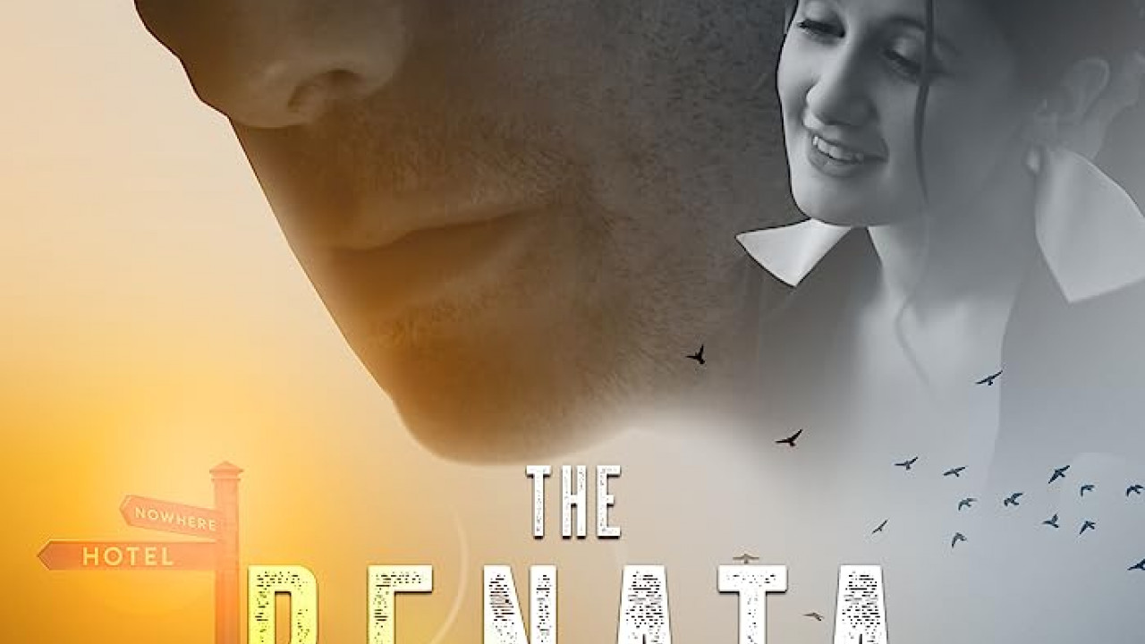 The Renata Road ( 2022 )