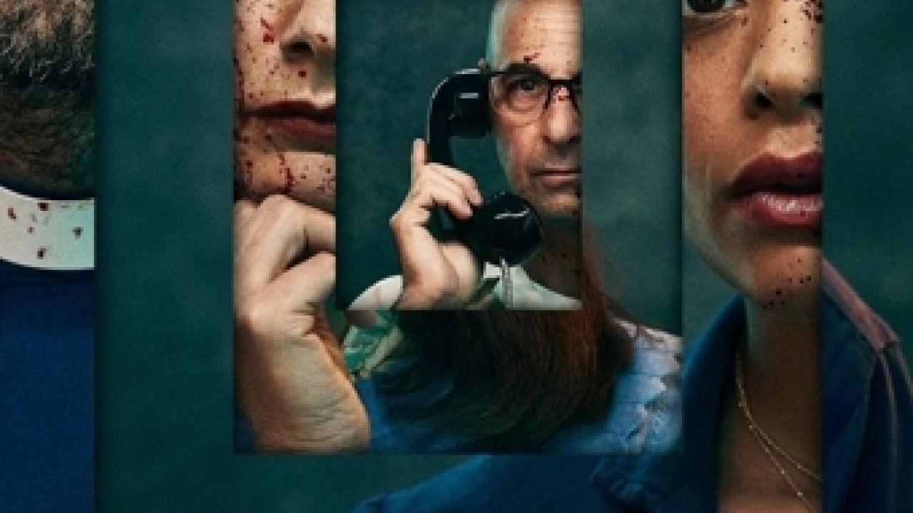 Inside Man