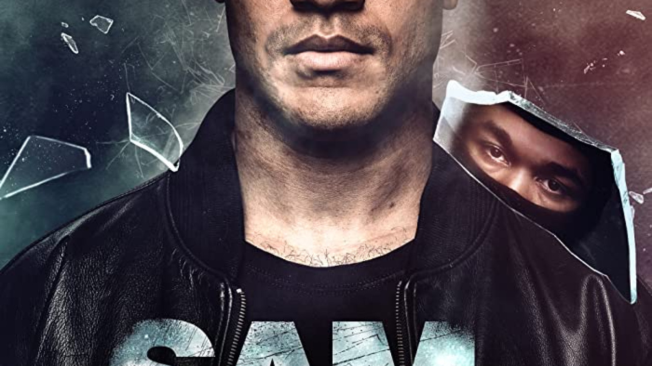 Sam - Ein Sachse الموسم الاول الحلقة 3