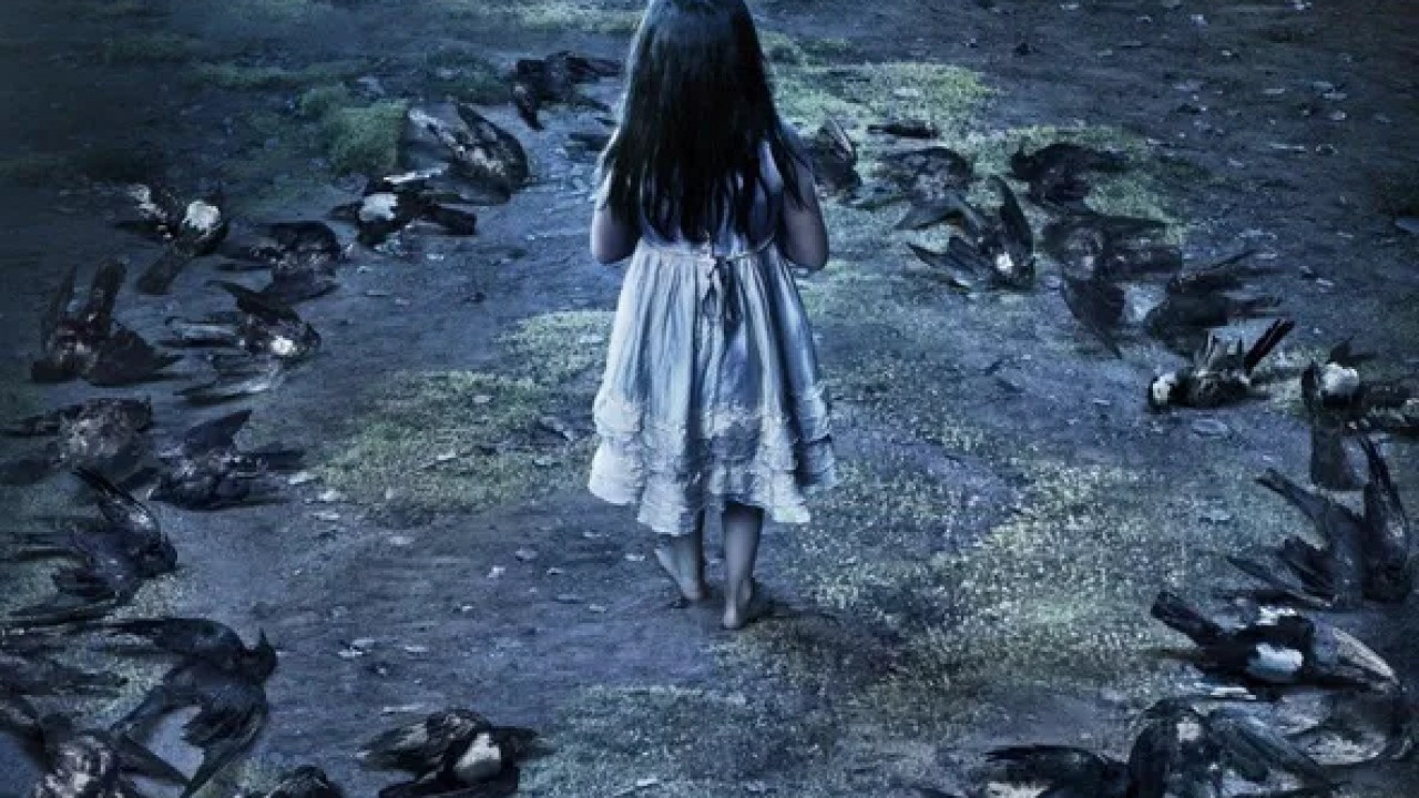 The Originals الموسم الرابع الحلقة 13