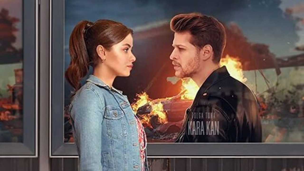 سيعجبك الحلقة 11