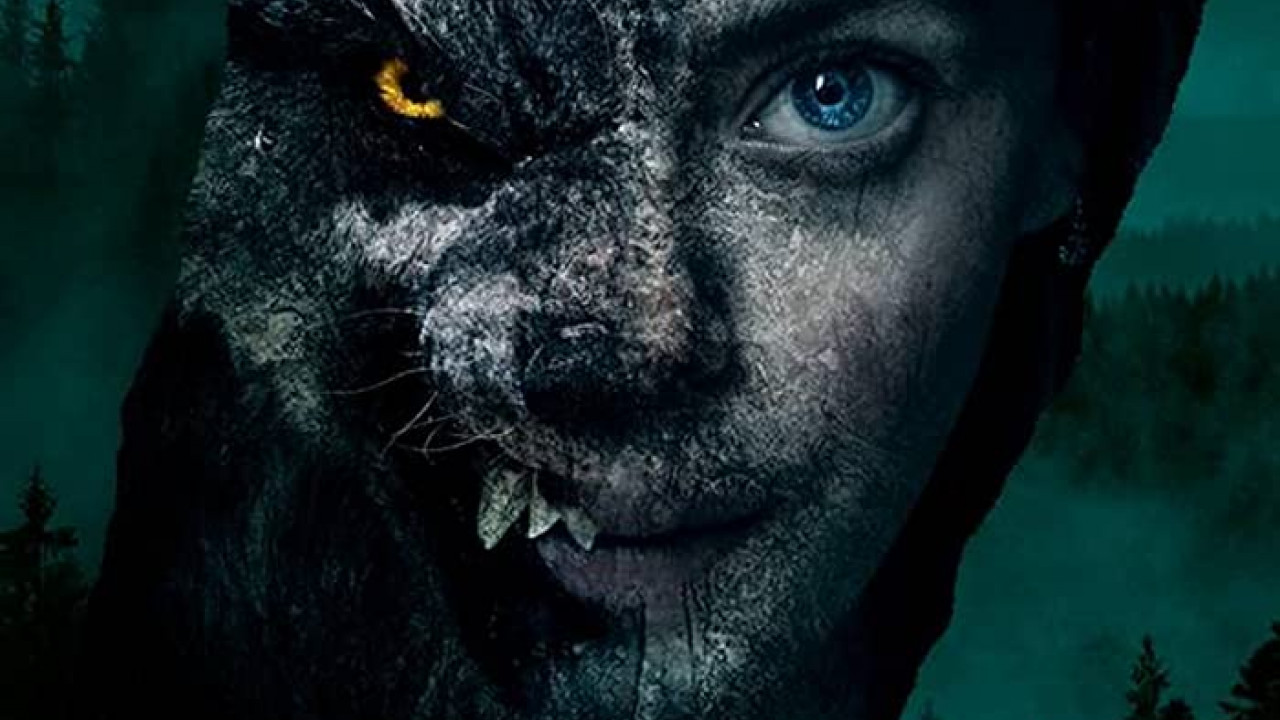 Viking Wolf ( 2022 )