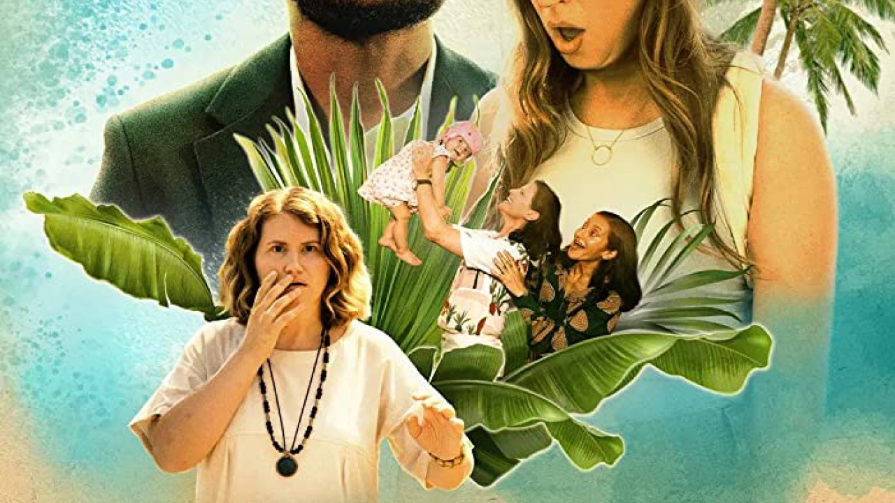 The Drop ( 2022 )