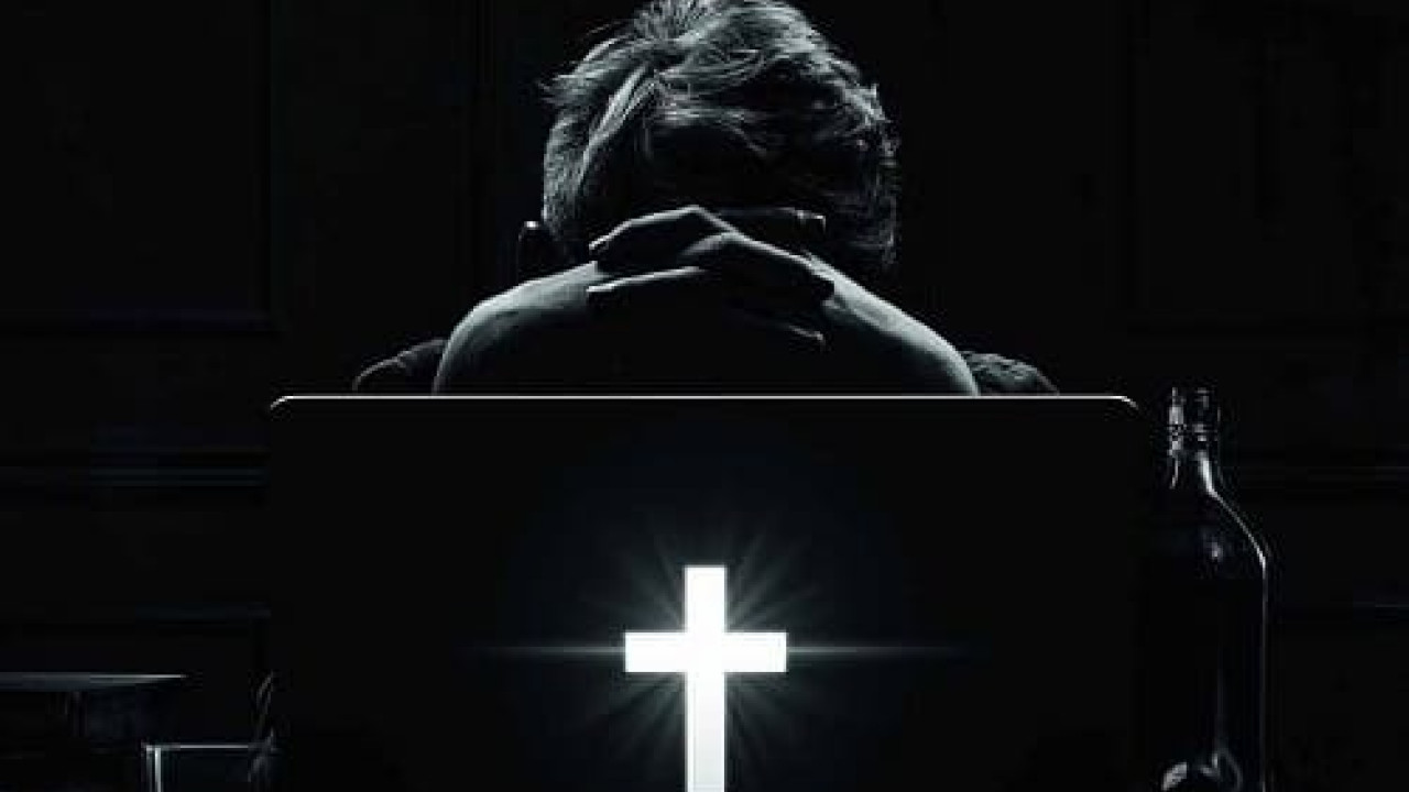 Resurrected ( 2023 )
