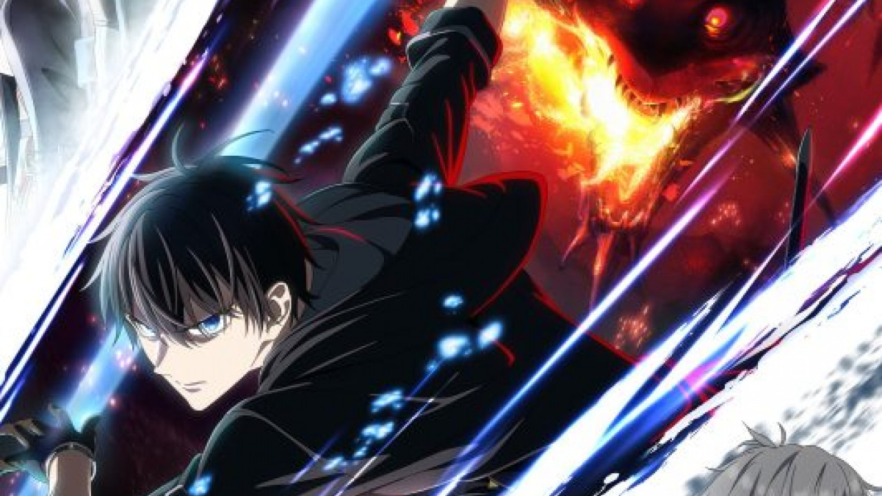 انمي Yuusha Party o Oidasareta Kiyoubinbou الموسم الاول الحلقة 2