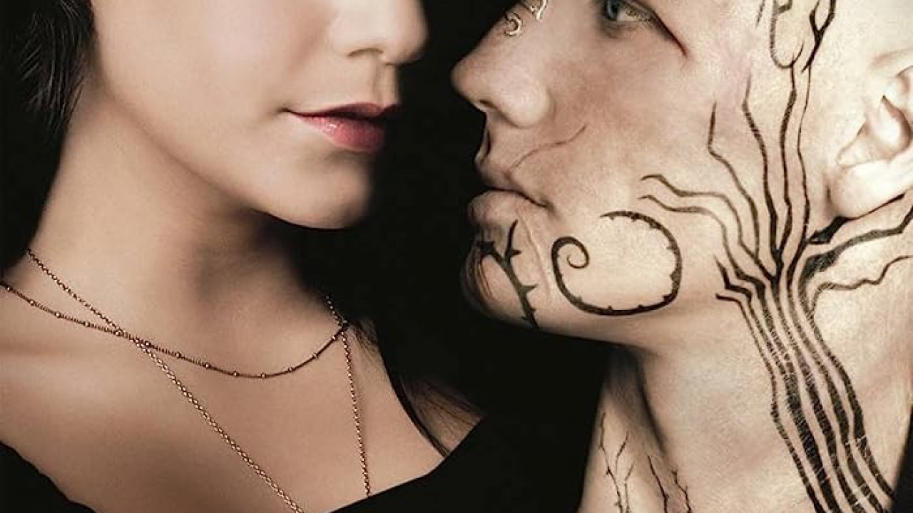 Beastly ( 2011 )