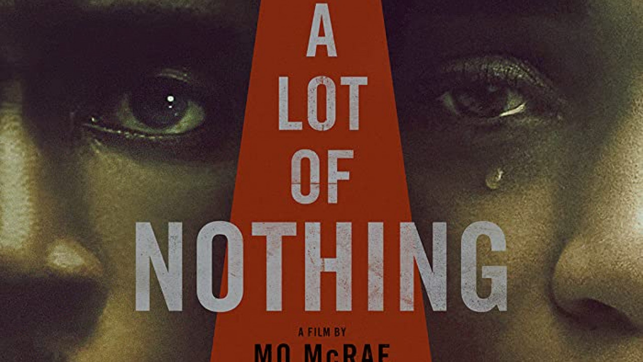 A Lot of Nothing ( 2022 )