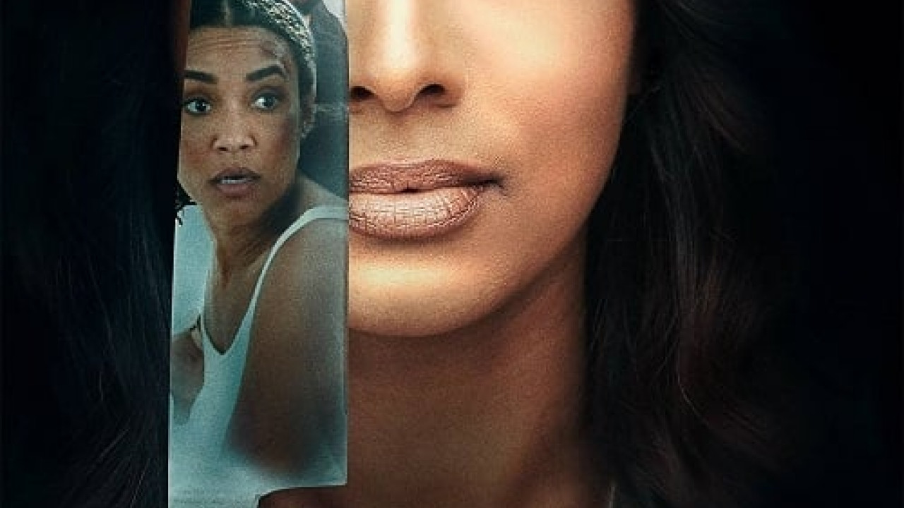 Ruined ( 2023 )