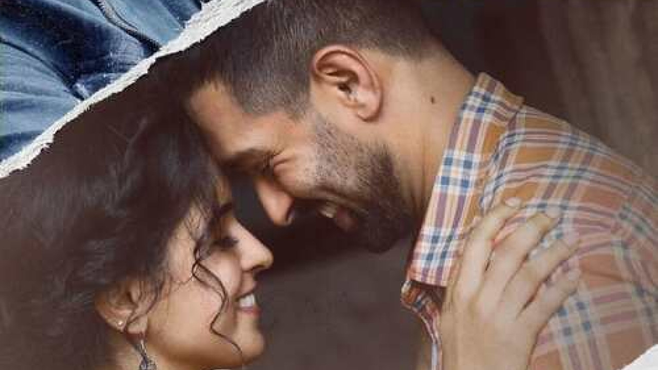 Love Hostel ( 2022 )