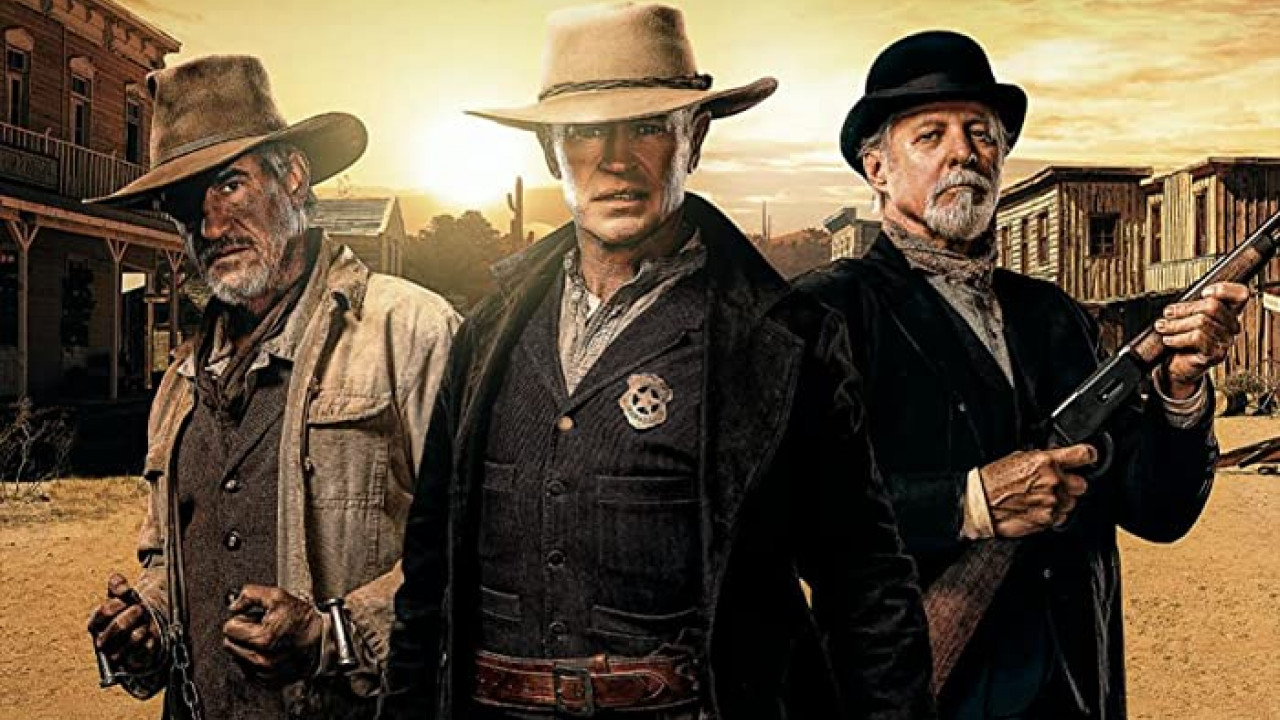 The Warrant Breakers Law ( 2023 )