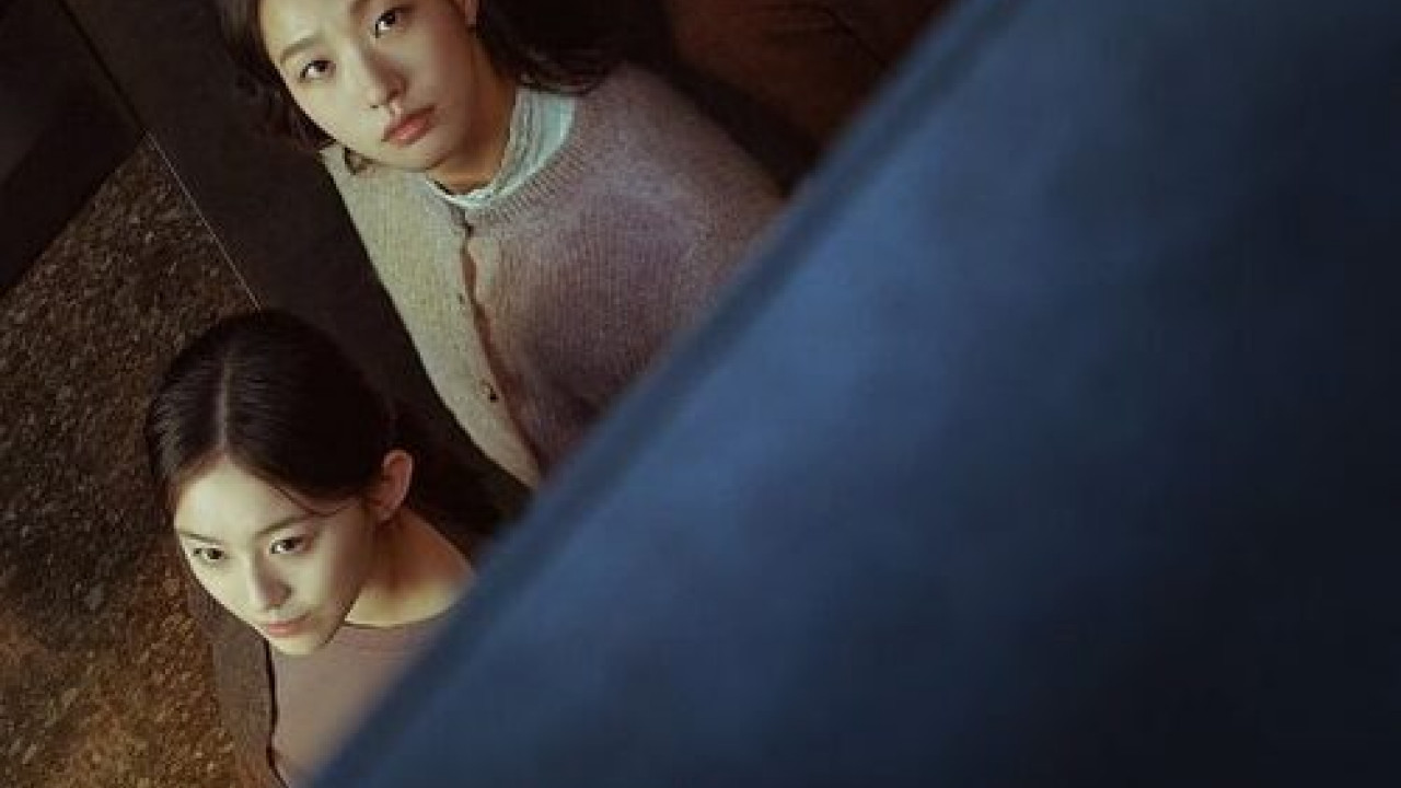 Little Women الموسم الاول الحلقة 1