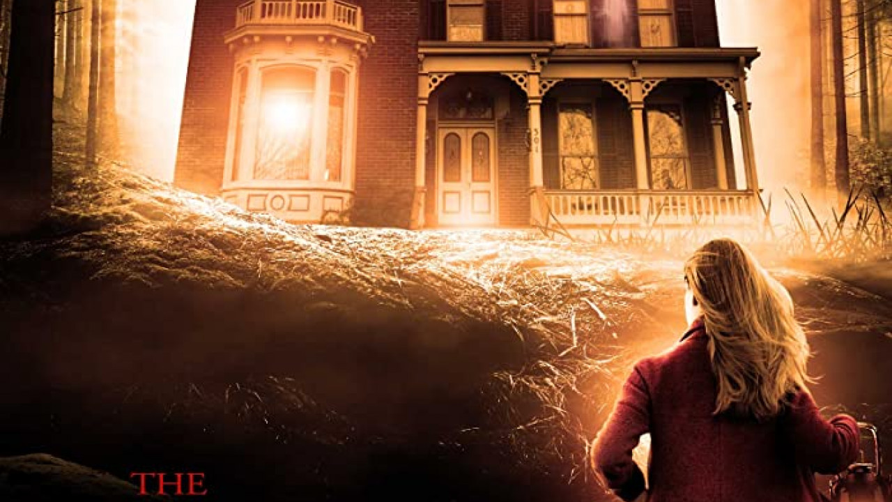 The 3rd Guest ( 2023 )