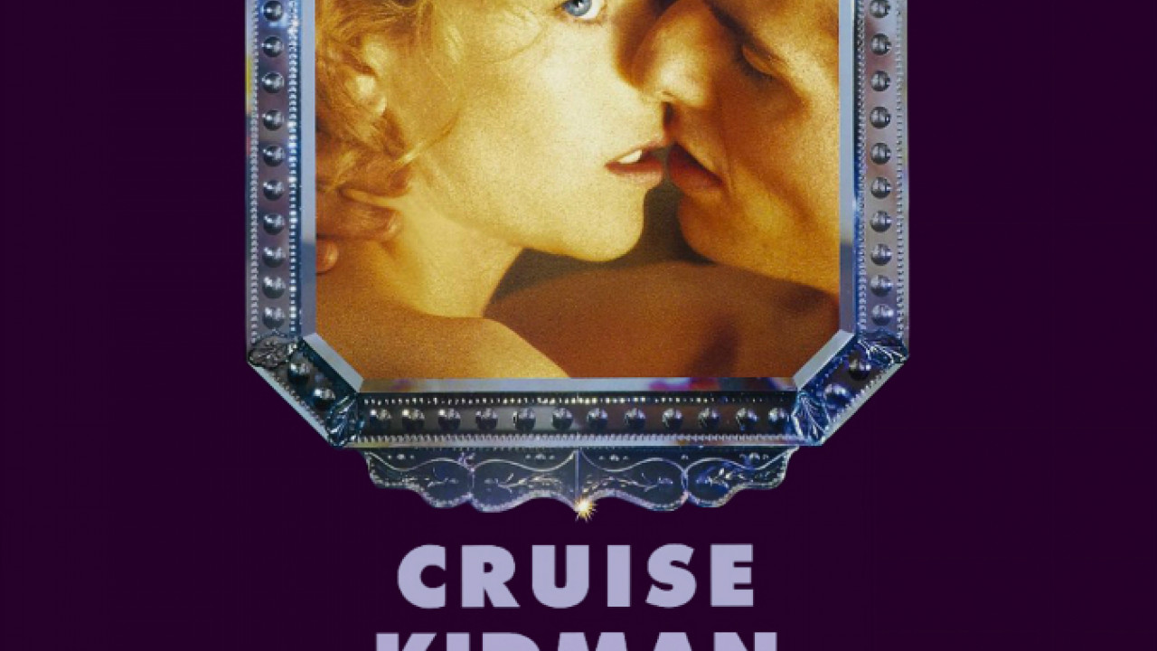 Eyes Wide Shut ( 1999 )