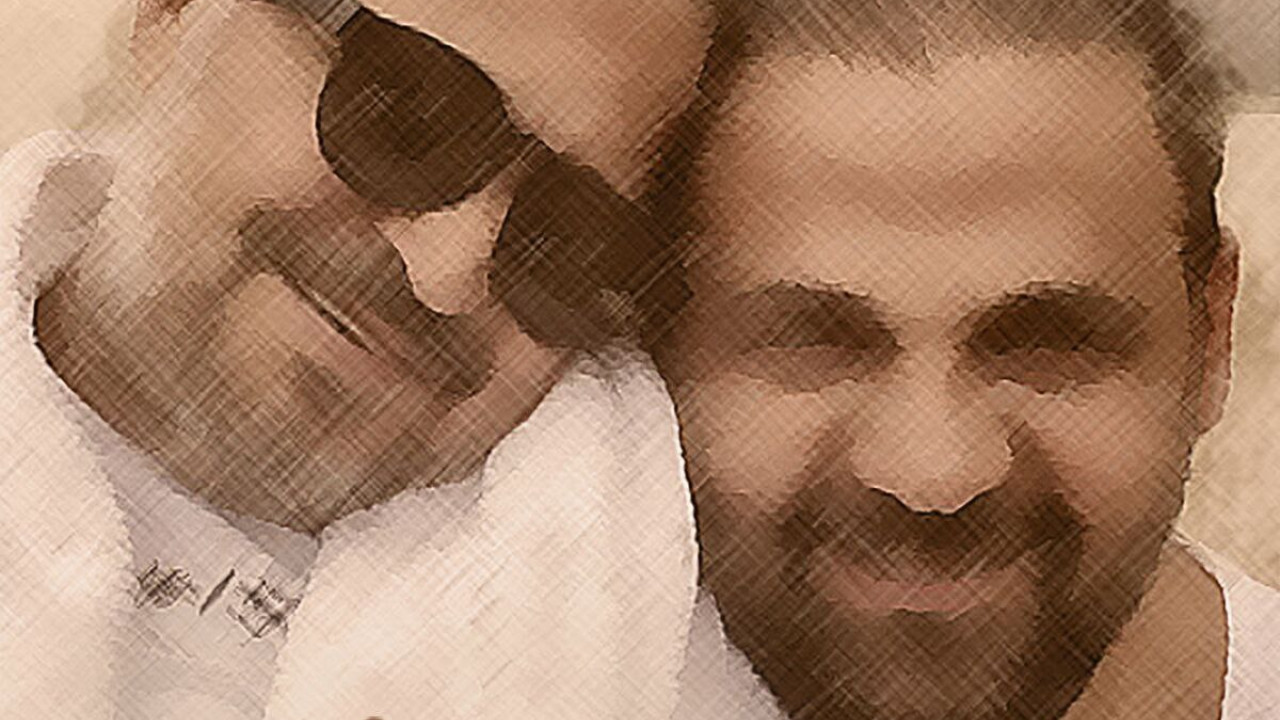 اغنية جورج وسوف نص عمري mp3