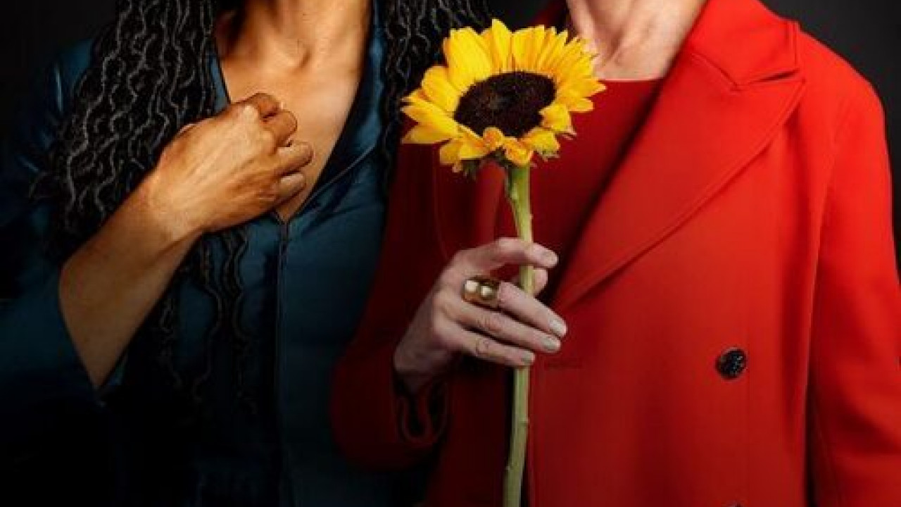 The Good Fight الموسم السادس الحلقة 2