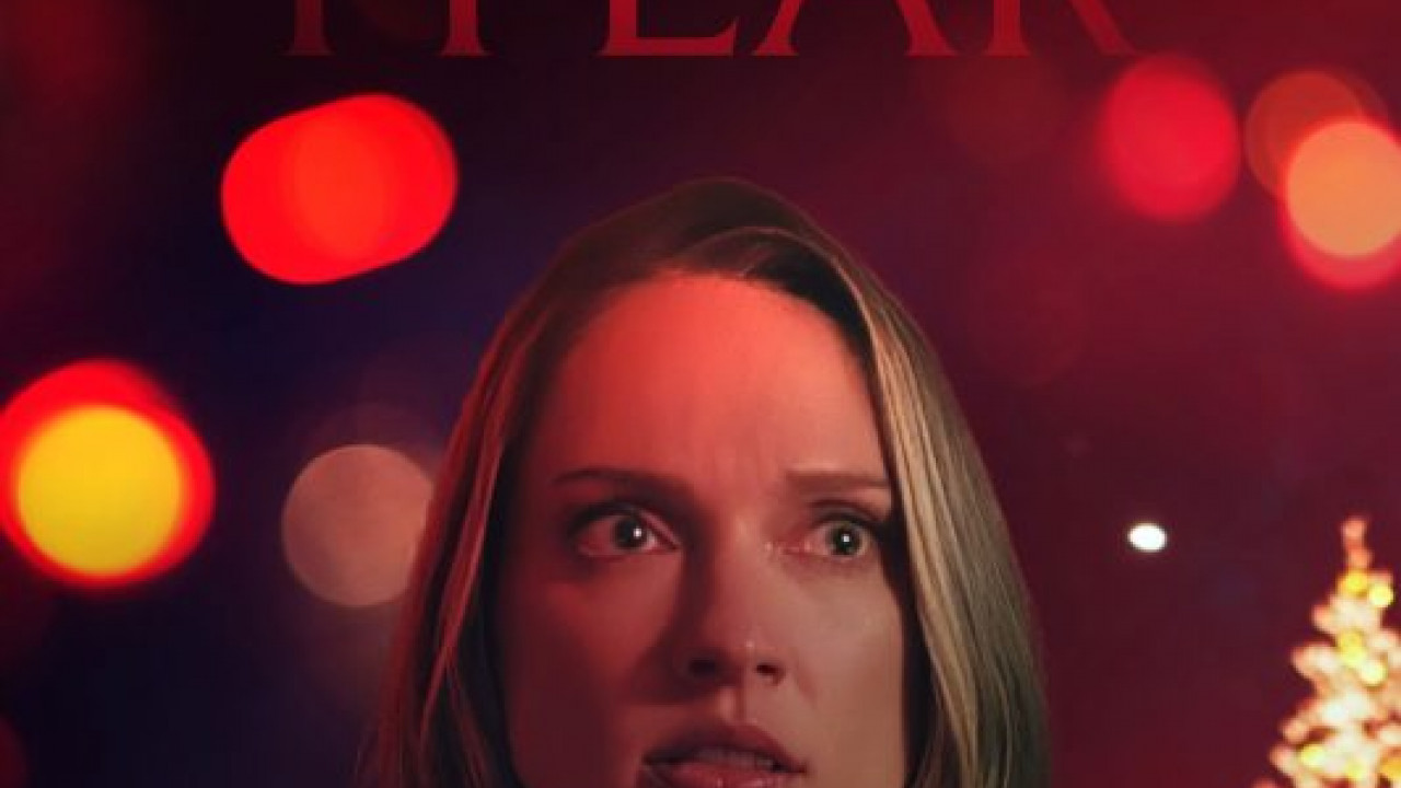 Do You Fear What I Fear? ( 2025 )