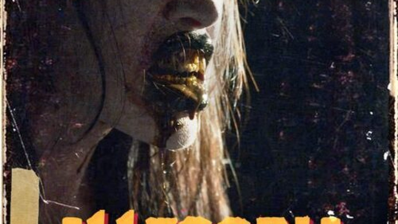 Allegoria ( 2022 )