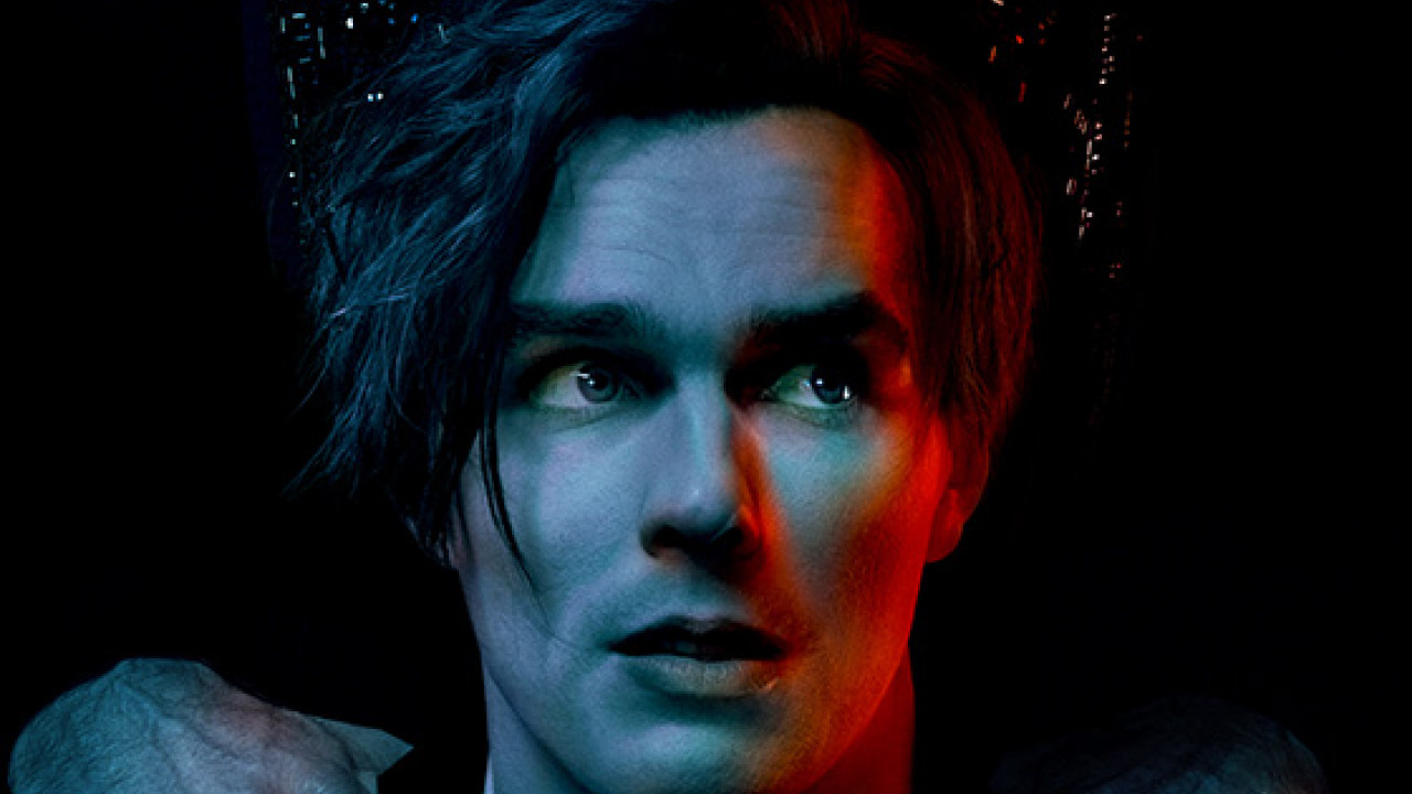 Renfield ( 2023 )