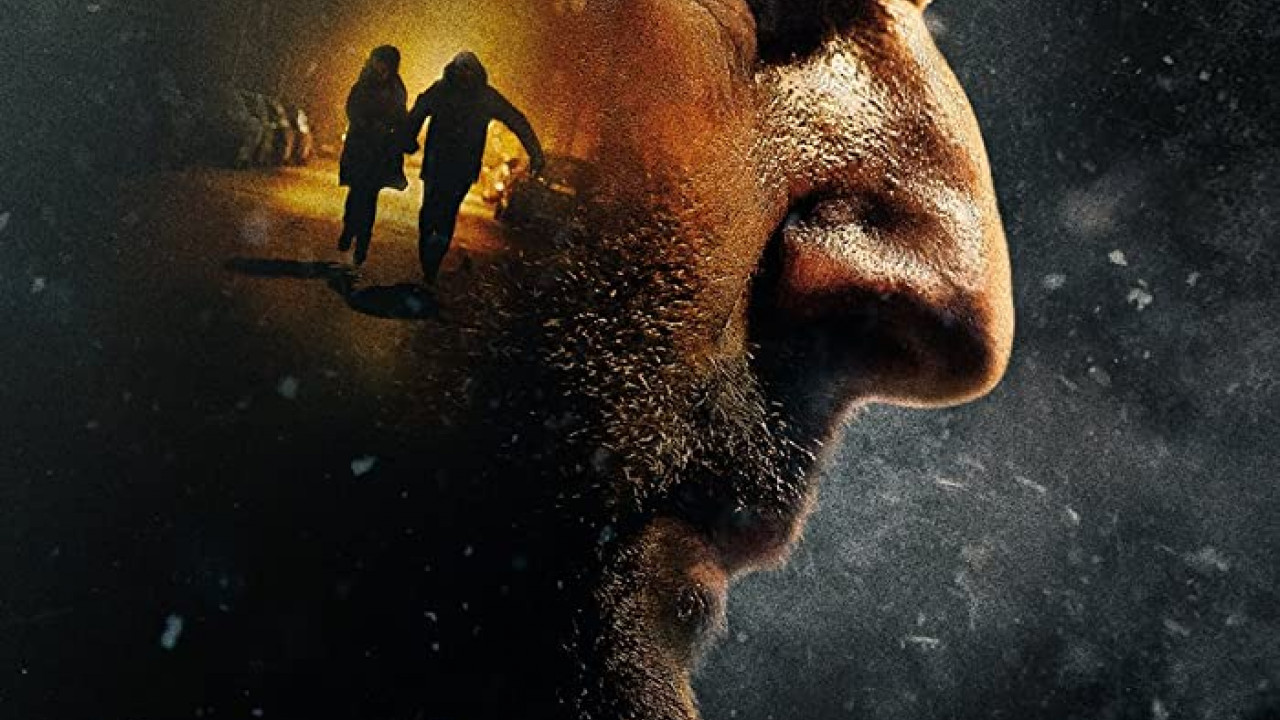 Kompromat ( 2022 )