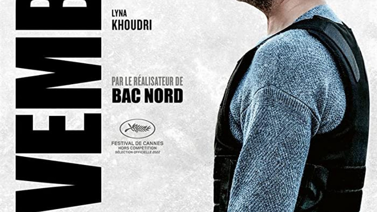 Novembre ( 2022 )