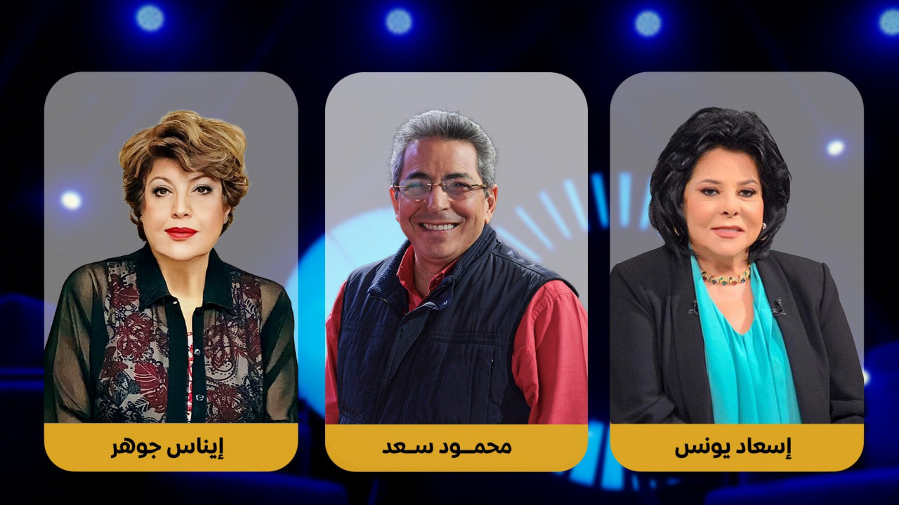 عروض Soldout الترفيهية الحلقة 17